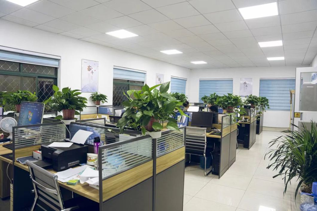 Factory Wholesale PV Solar Panel Directly to Pakistan