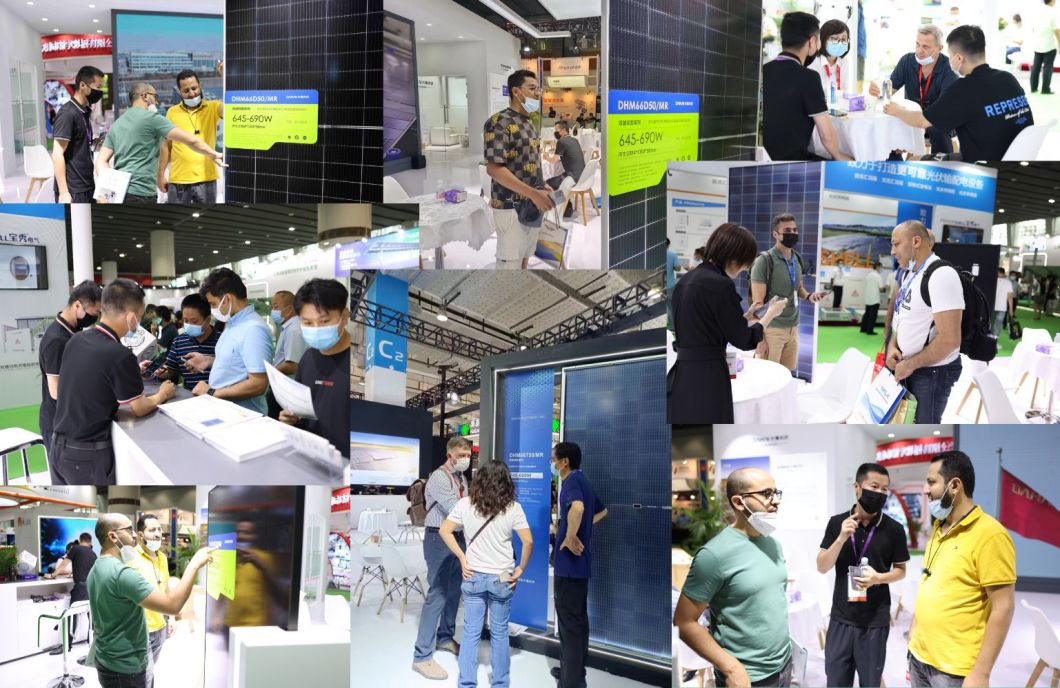 off Grid Solar Inverter 3000W 5000W Pure Sine Wave 5kw for Home