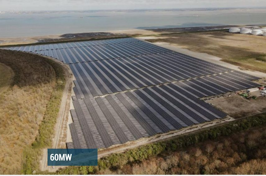 Sunshine Power and Chile Investment Fund WEG-4 Sign a 60 MW Photovoltaic Energy Storage Contract