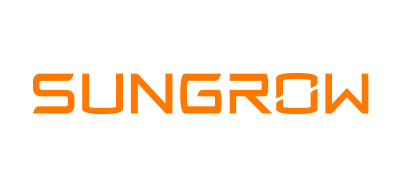 e65c3ce94423d042e67f4b71997f4c5