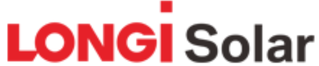 83aa4fc908bfd123c880e44dd26a244