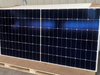 Factory Price Tier 1 Brand Longi Mono PV Module