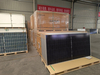 Trina Jinko Solar PV Module 435 440 445 450 455 460watt Mono Half Cell Solar Panel Factory Price