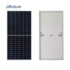 Ja Jinko Solar Perc Mono 144 Half-Cell 380/390/405/410/400W Solar PV Module Panel for Solar Energy Power System