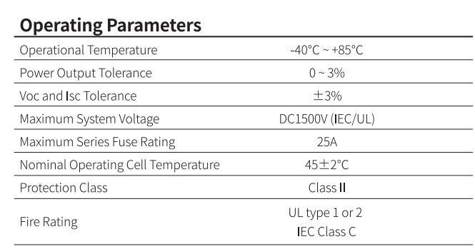China Longi Hi Mo6 Hpbc Cell Jinko Trina 560W 570W 580W Solar Panel with SGS CE for Home