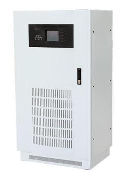 Factory Price 5/10/15/20/30/50kw on/off Grid PV Solar Panel Power System for Home