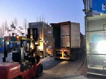 Tier 1 Brand Jinko Mono 440W 445W 450W 455W 460W Solar Panels