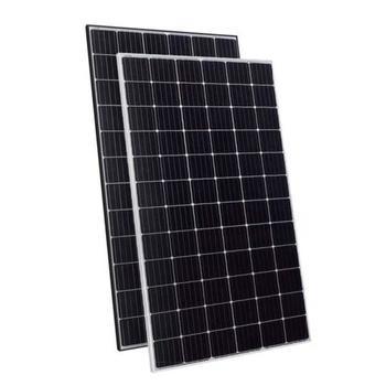 Jinko Tiger Neo N Type 450W Solar Photovoltaic Module Cell Panels