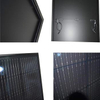 Jinko Tiger Neo N-Type400/410/420 Watt All Black Module Solar Panel