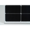 Longi Wholesale Price 540W 550W 555W 182mm Solar Cells PV Solar Panels