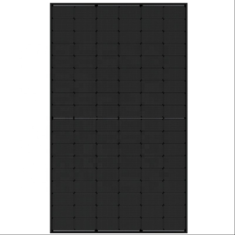 Jinko Half Cell 425W430W435W440W445W Solar Panels Mono Solar Module Panels