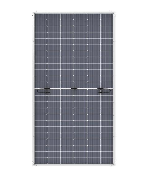 Solar Panels Longi 540 W