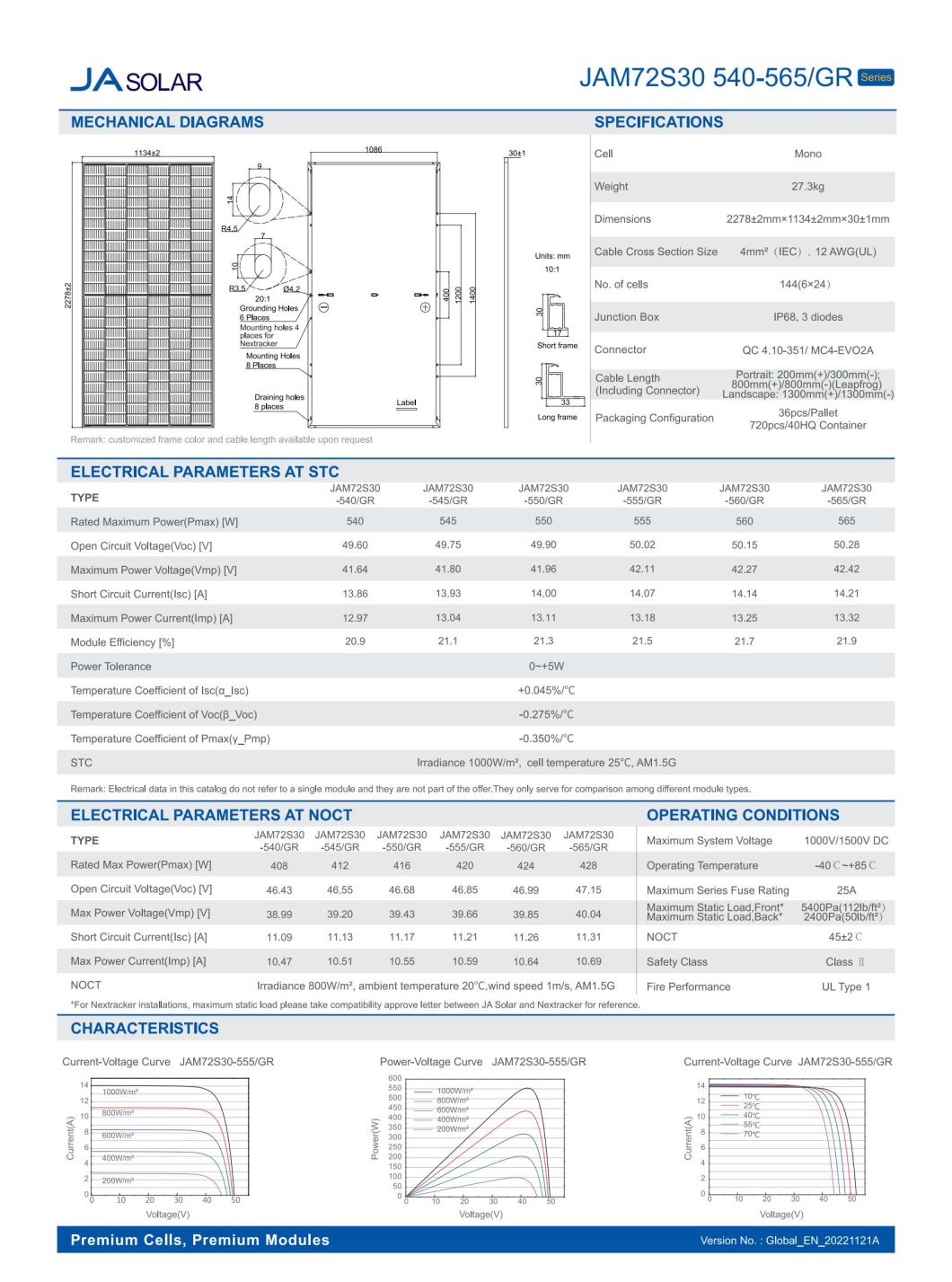 on-Grid off-Grid and Hybrid 10kw Solar Power System with Three Phase Inverter Lithium Battery
