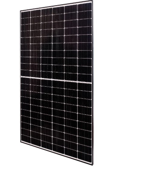 Trina Solar Module Panel 425W430W435W440W445W450W Cheap Price Black Frame for Home