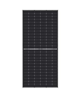 Fast Shipping Cheap Price IEC TUV Certificates Perc 625W Jinko Brand Solar Panel Outdoor