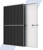 Tier1 brand Trina Longi Jinko JA DMEGC Dinghui Solar cheap price Fotovoltaico Panel 435W solar panels 