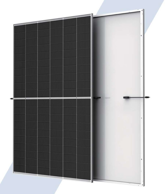 Solar Panels, Solar Cells, Solar Energy System, Inverter – DingHui