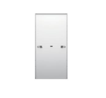 Longi Mono Module Panel 560W565W570W575W580W585W Solar Panel for Solar System