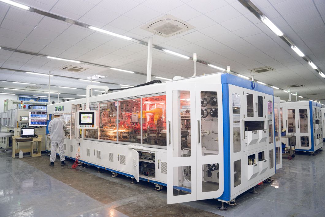 Solar Panel Factory Direct Sales Solar Panels 180W 200W