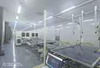 Monocrystalline Panel Solar 150W 170W 180W 200W Small Solar Panel