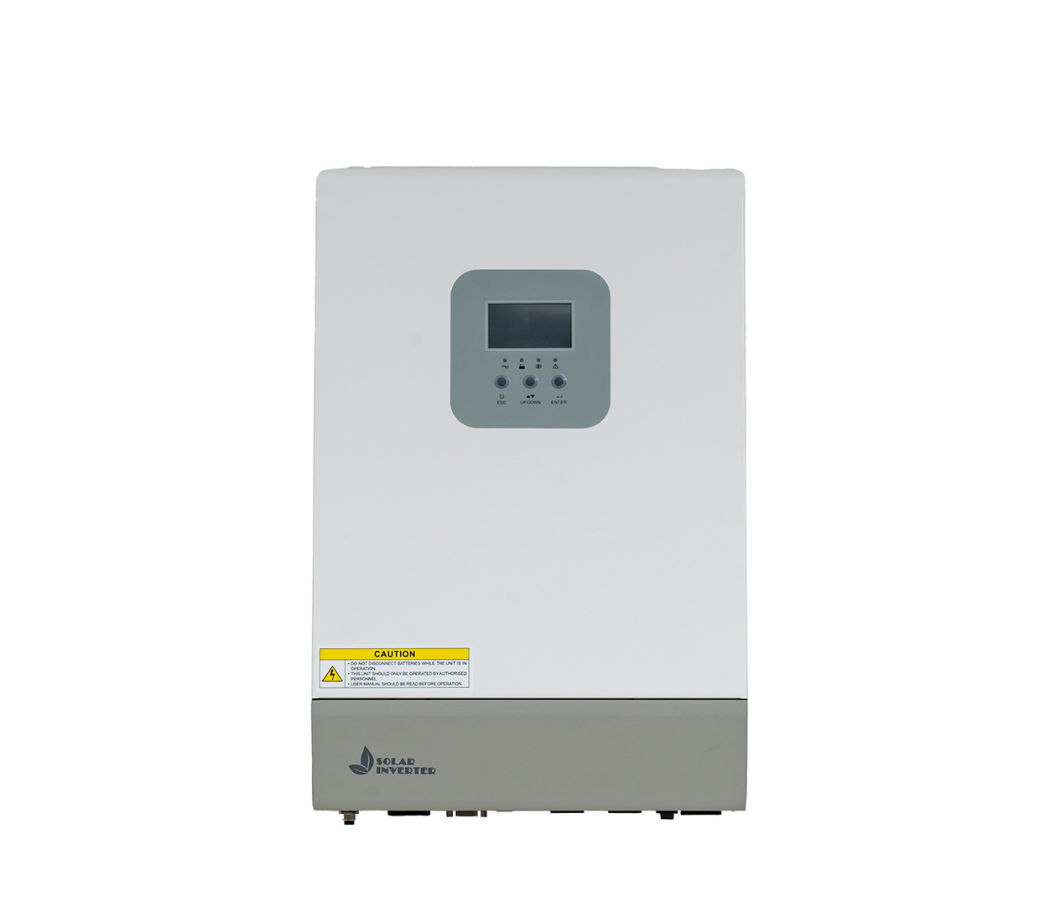 A Grade Solar Panels for 10kw off-Grid Solar Energy System for Home