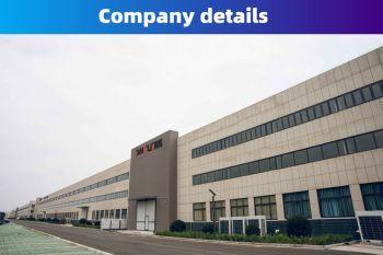 Longi Jinko Ja Trina Dinghui Perc Mono Single Side High Efficiency Solar Panel on Sale in China