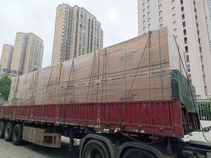 Ja Trina Solar Panel 12bb Perc Mono Module 650W 655W 660W 665W 670W Solar Panel