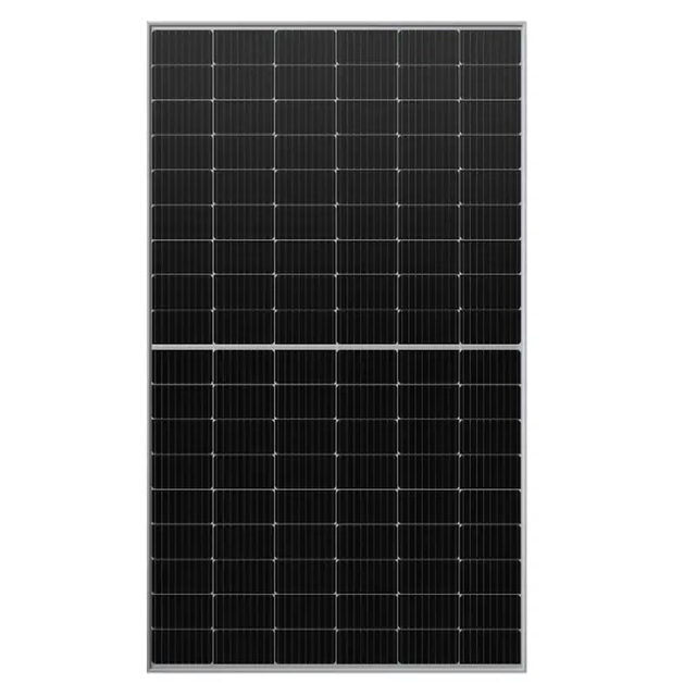 Dinghui Solar Panel 450W 460W 465W 470W 480W for House or Commercial Use