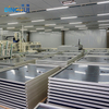 Risen Ja Trina Jinko Longi Perc Half Cell 400W 450W 500W 550W 600W Solar Panel