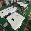 3kw 4kw 5kw 6kw 8kw 10kw Solar Complete Ongrid Solar System with Home Power Kit