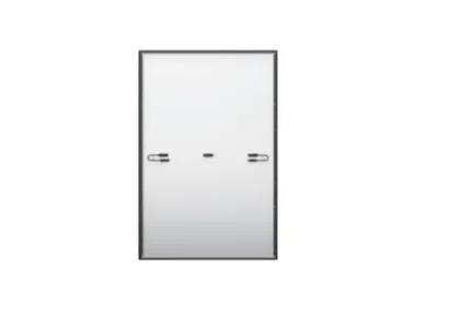 Tier 1 Brand Longi 440W445W450W Mono Solar Panel with Black Frame