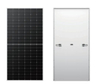 Longi Solar Panel Mono Half Cell 560W 580W PV Module for Solar Power System