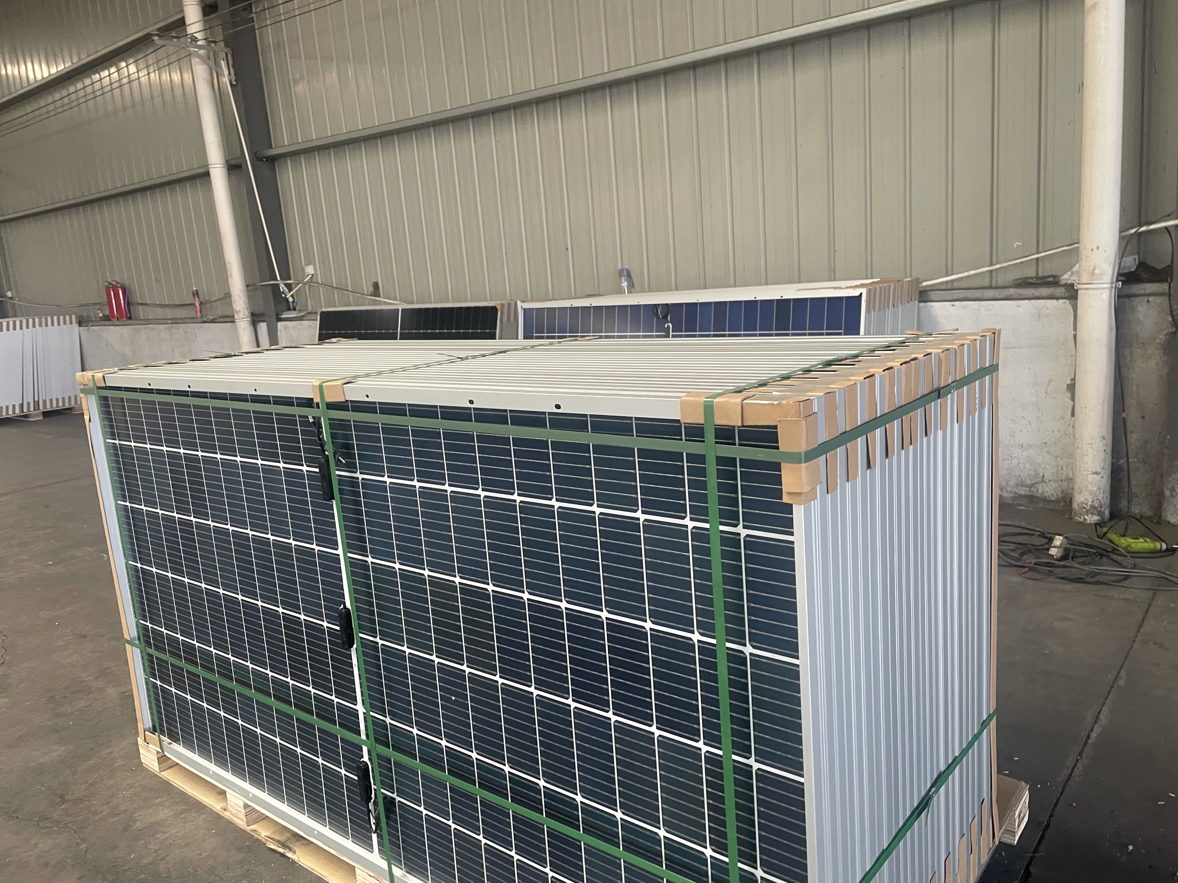 2d403a8680df200b09ee7bcf23ca5a9