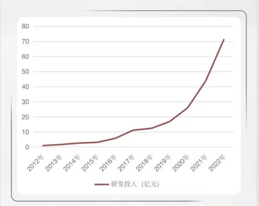 微信图片_20230711151753