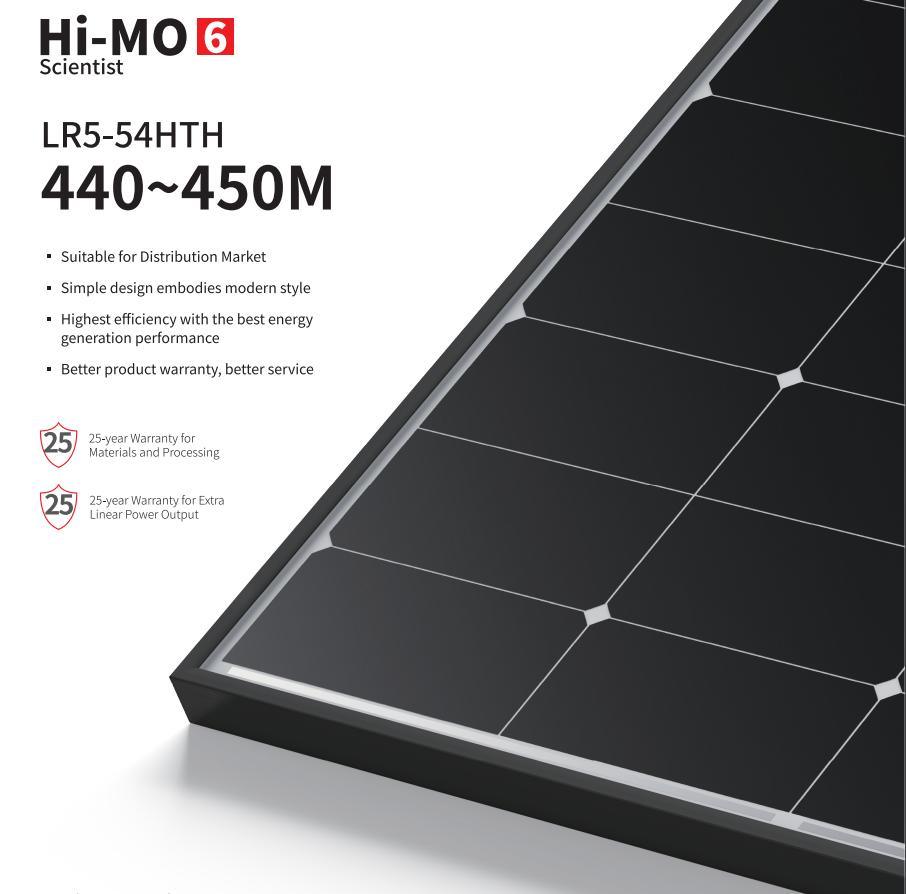 Hot Style Solar Panel Flexible Good Quality Monocrystalline High Efficiency Solar Panel