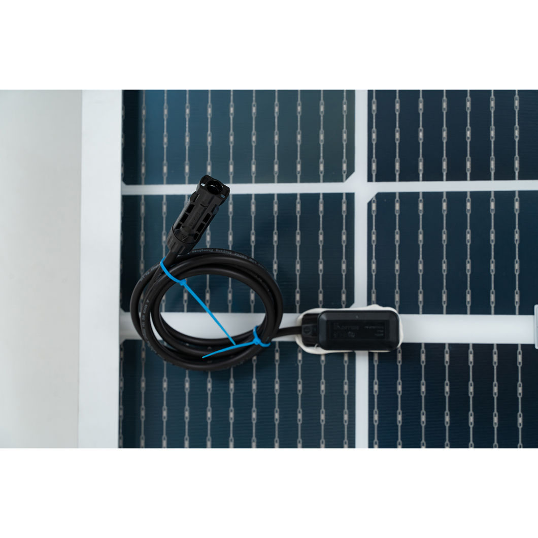 Tier 1 Brand Trina Jinko Ja Canadian Dinghui A Grade Bifacial 540W 545W 550W Solar Panels for Home