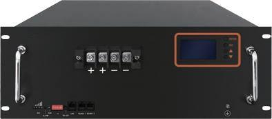 Solar Photovoltaic Panels for 30kw Hybrid Solar Energy System for Home