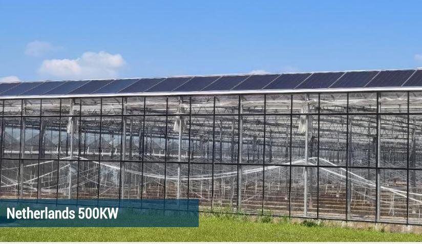 Tier 1 Longi Hi Mo 6 430W 435W 440watt Hpbc Cell All Black Solar Panels for Solar Energy System