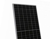 Jinko Monocrystalline Photovoltaic Module Black Half Cell 390/395/400/405/410W Solar Panel EU Warehouse Stock