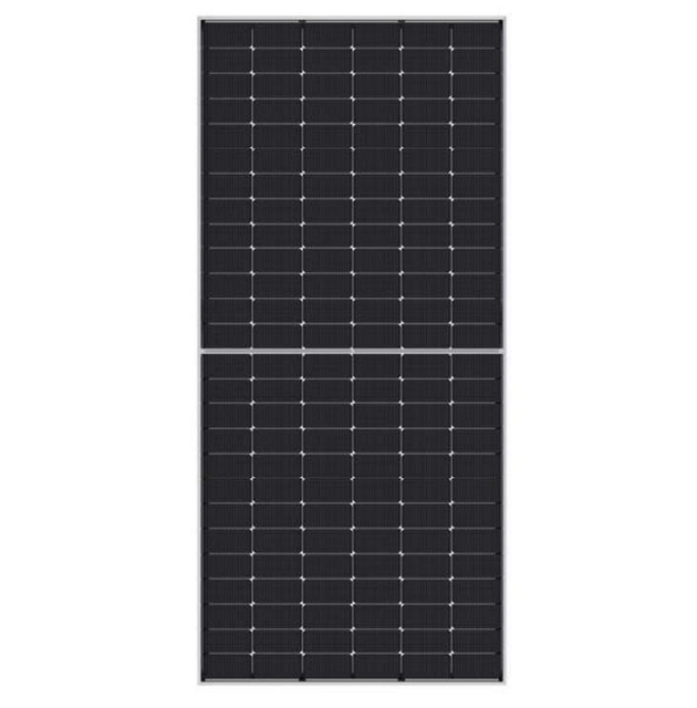 Trina Solar Panel 565W Solar Module 570W 575W 580W 585W Commercial Use