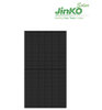 Wholesale Cheap Panel Solar Jinko in Stock Best Price 410W 435W 450W 475W 500W 545W 550W 580W High Efficiency Mono Solar Panel