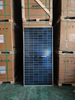 Jinko Bifacial N Type Ja Longi Trina Dmegc Dinghui 565W 570W 580W Solar Panel for Home with CE TUV