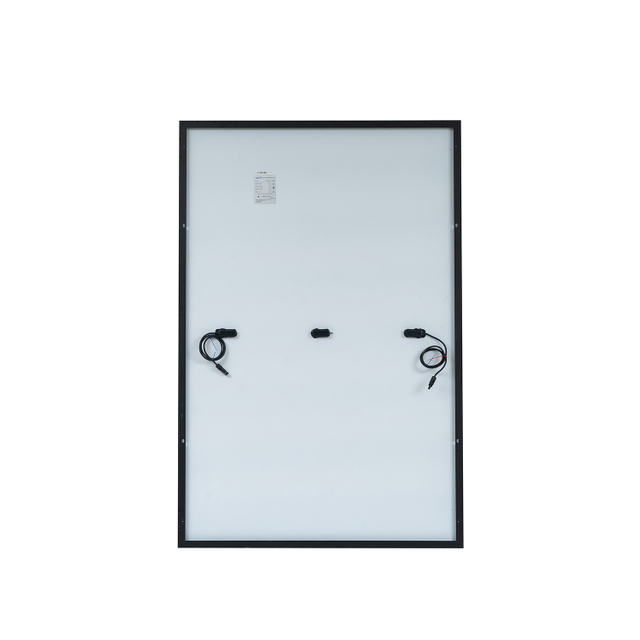 A Grade Solar Power Energy System Solar Panel Trina 415 425 435W