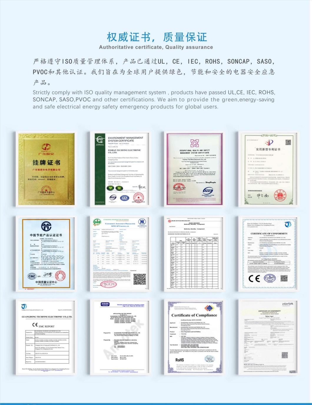 off Grid Solar Inverter 3000W 5000W Pure Sine Wave 5kw for Home