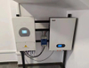 2/3/5/10/12/20kw All-in-One off-Grid Energy Storage Solar System for Home