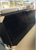 Jinko Tiger Neo N-Type400/410/420 Watt All Black Module Solar Panel