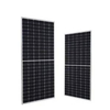 Solar Panel Manufacturing Single Crystal Solar Panel 615W 620W 625W 630W 635W