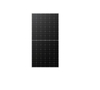 585W Longi Jinko Solar Panel PV Panels 585W 600W Mono Solar Panel