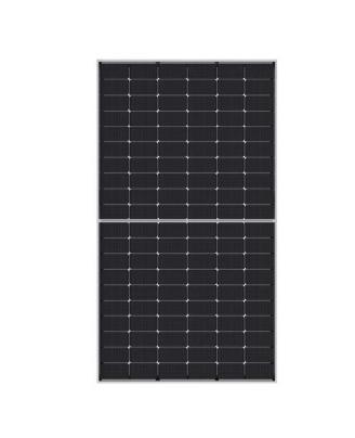 CE TUV IEC Jinko Tiger PRO 440W 450W Solar Panel 460W Half Cut 600W Solar Panels