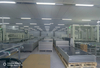 Customized Solar Power Solar Panel 180W 200W 230W Monocrystalline Silicon Solar Panel Mono Poly PV Solar Panel